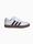 adidas Buty dla dzieci VL Court 3.0 ID9155 produkto varianto nuotrauka
