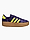 Buty dla dzieci adidas VL Court Bold JQ1874 produkto varianto nuotrauka