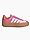 Buty dla dzieci adidas VL Court Bold JQ1875 produkto varianto nuotrauka