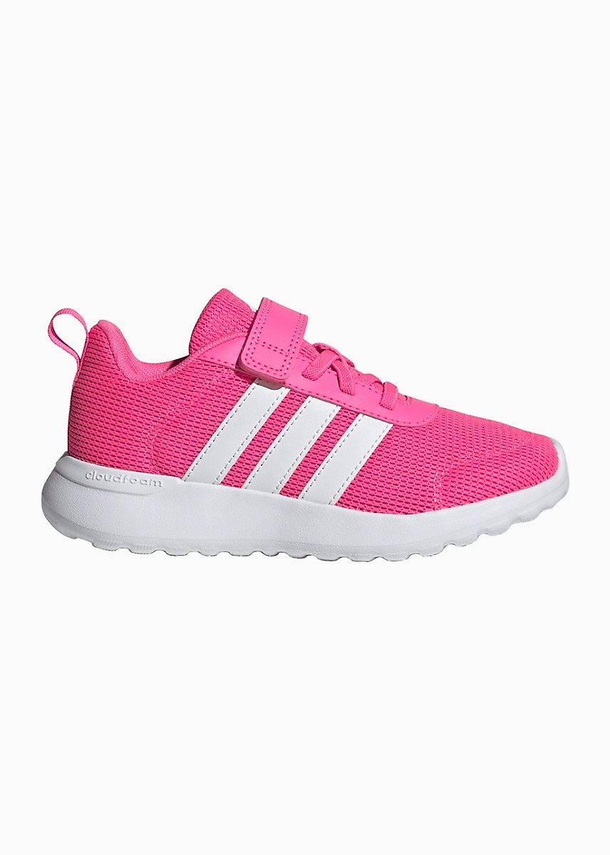 Vaikiški batai adidas Vl Move KH9746