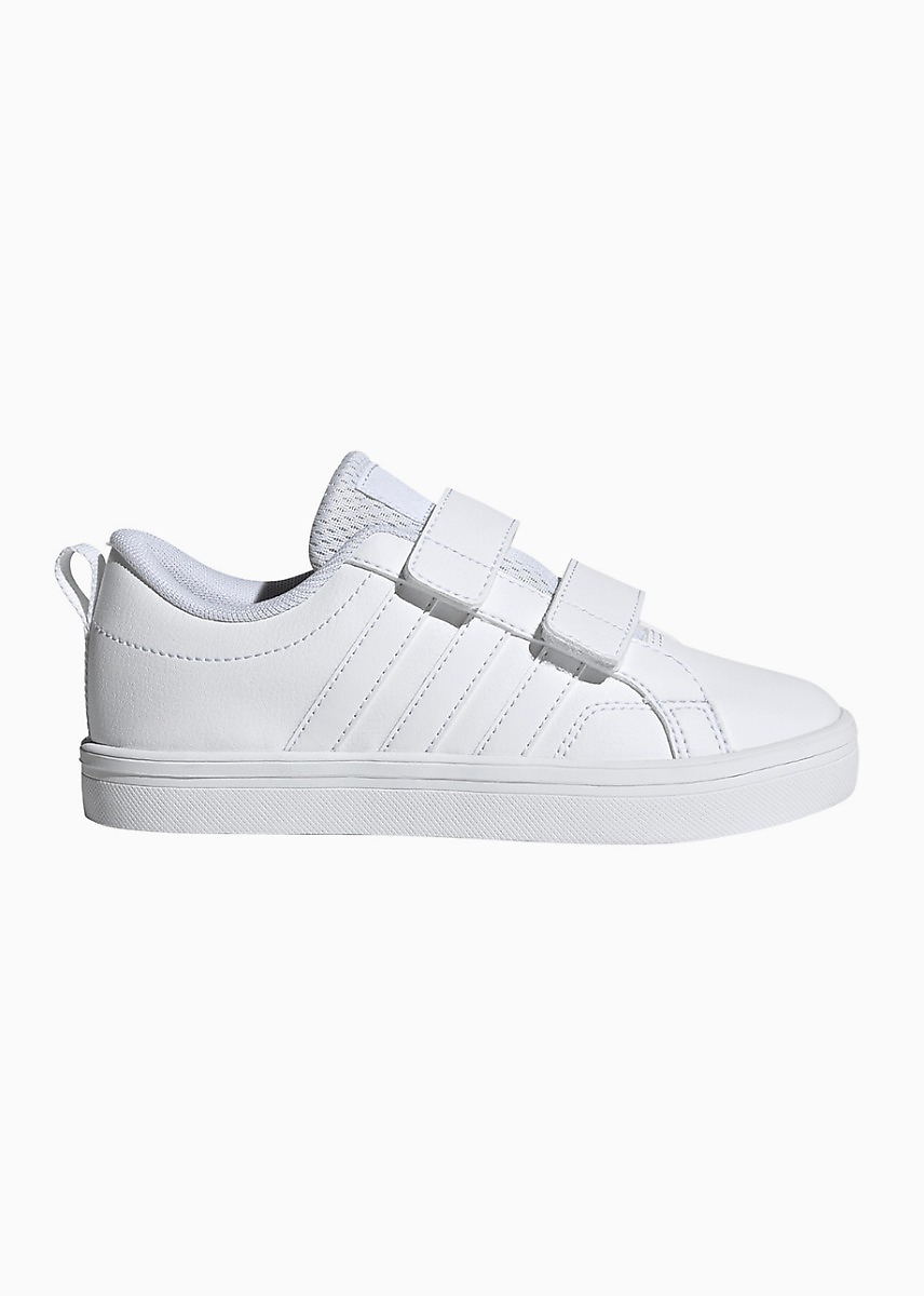 Vaikiški batai adidas VS Pace 2.0 IE3474