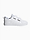 Buty dla dzieci adidas VS Pace 2.0 IE3474 produkto varianto nuotrauka