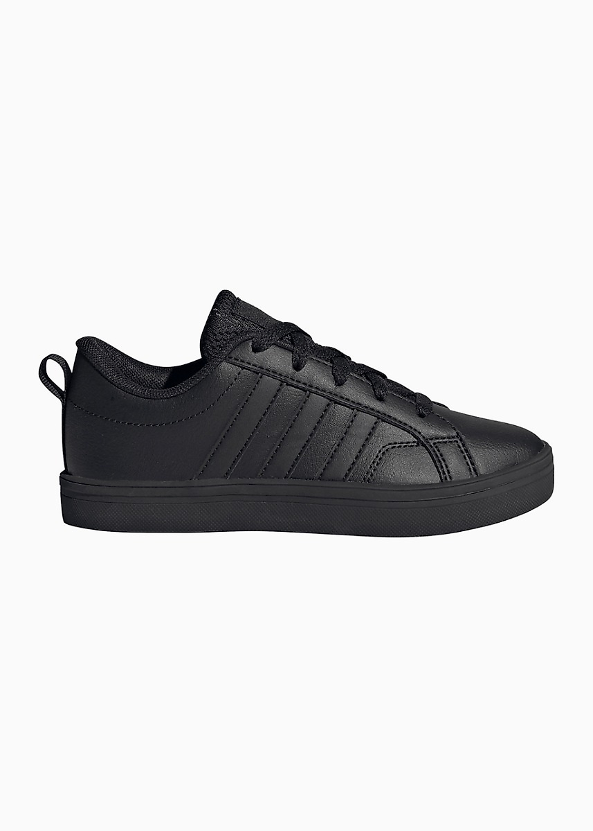 Vaikiški batai adidas VS Pace 2.0 IE3467