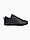 Buty dla dzieci adidas VS Pace 2.0 IE3467 produkto varianto nuotrauka
