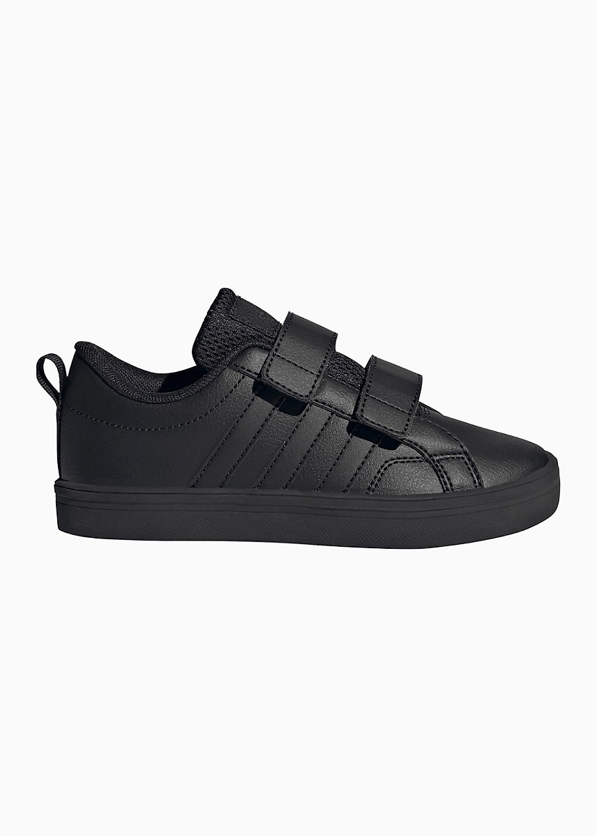 Vaikiški batai adidas VS Pace 2.0 IE3473