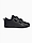 Buty dla dzieci adidas VS Pace 2.0 IE3473 produkto varianto nuotrauka