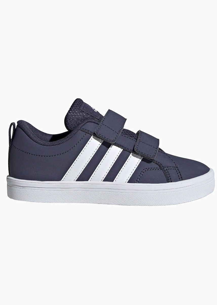 adidas Vaikiški batai VS Pace 2.0 IE3471