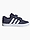 Buty dla dzieci adidas VS Pace 2.0 IE3471 produkto varianto nuotrauka