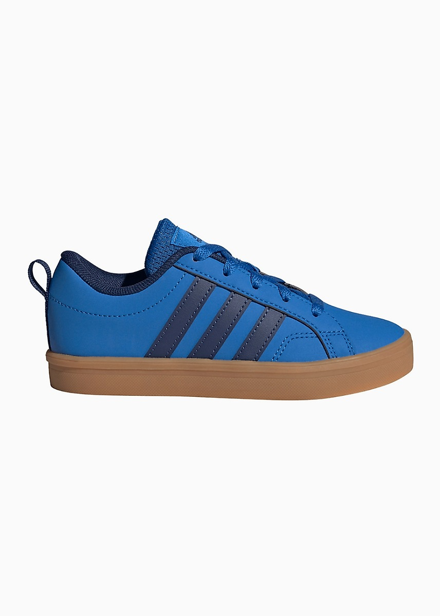 Vaikiški batai adidas VS Pace 2.0 JR0833