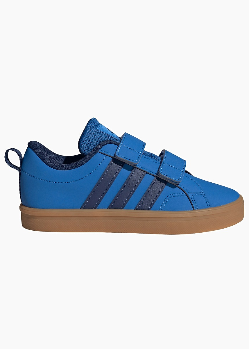 adidas Vaikiški batai VS Pace 2.0 JR6031