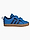 Buty dla dzieci adidas VS Pace 2.0 JR6031 produkto varianto nuotrauka