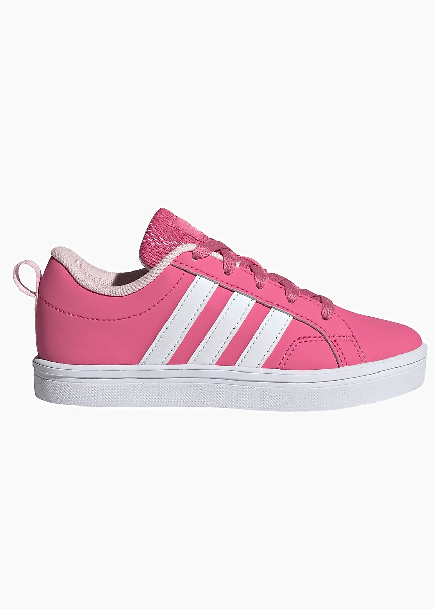 adidas Vaikiški batai VS Pace 2.0 JQ1879