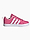 Buty dla dzieci adidas VS Pace 2.0 JQ1879 produkto varianto nuotrauka