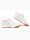 Kappa Buty dla dzieci Damba K 260765K 1021 produkto varianto nuotrauka
