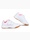 Kappa Buty dla dzieci halowe Kickoff K Junior 260509K 1072 produkto varianto nuotrauka