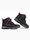 Lee Cooper Buty dla dzieci LCJ-23-01-2061K produkto varianto nuotrauka