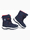 Lee Cooper Buty dla dzieci LCJ-23-44-1995K produkto varianto nuotrauka