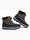 Lee Cooper Buty dla dzieci LCJ-23-01-2058K produkto varianto nuotrauka