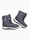 Lee Cooper Buty dla dzieci LCJ-23-44-1993K produkto varianto nuotrauka