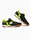 Lotto Buty dla dzieci Dasher 2600920K 1124 produkto varianto nuotrauka