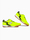 Lotto Buty dla dzieci Dasher 2600920K 2411 produkto varianto nuotrauka