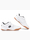 Lotto Buty dla dzieci Pacer K 2600110K 1011 produkto varianto nuotrauka