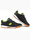 Lotto Buty dla dzieci Pacer K 2600110K 1124 produkto varianto nuotrauka