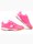 Lotto Buty dla dzieci Pacer K 2600110K 4410 produkto varianto nuotrauka