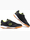 Lotto Buty dla dzieci Whizzer K 2600120K 1124 produkto varianto nuotrauka