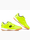 Lotto Buty dla dzieci Whizzer K 2600120K 6311 produkto varianto nuotrauka