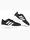 adidas Buty dla dzieci Nebzed Lifestyle Lace Running HQ6144 produkto varianto nuotrauka