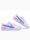 PUMA Buty dla dzieci Carina 2.0 397970 01 produkto varianto nuotrauka