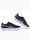 PUMA Buty dla dzieci Carina 2.0 397970 02 produkto varianto nuotrauka