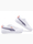 PUMA Buty dla dzieci Carina 2.0 Jr 386185 20 produkto varianto nuotrauka