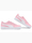 PUMA Buty dla dzieci Carina 2.0 Jr 386185 04 produkto varianto nuotrauka