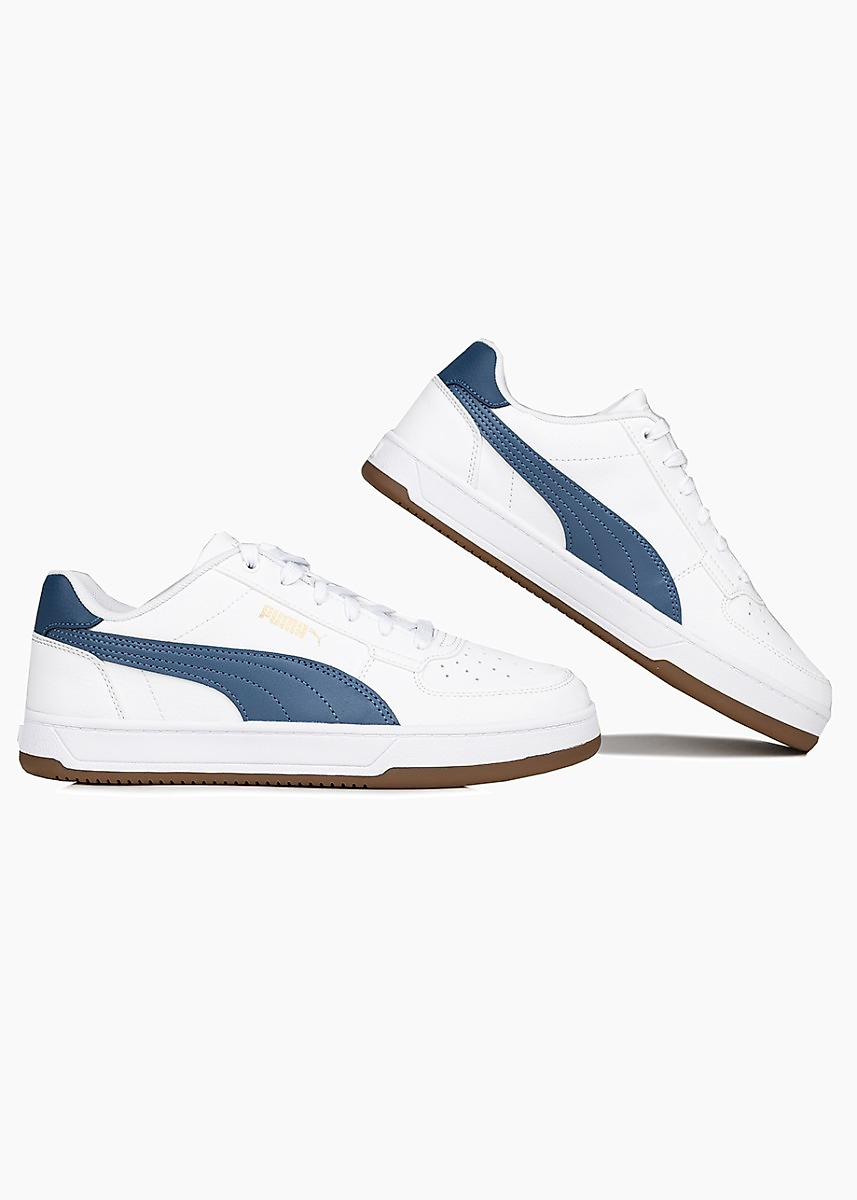 PUMA Vaikiški būtai Caven 2.0 393837 57