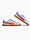 PUMA Buty dla dzieci Club II Era 401489 12 produkto varianto nuotrauka