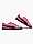 PUMA Buty dla dzieci Club II Era 401489 13 produkto varianto nuotrauka