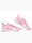 PUMA Buty dla dzieci Flyer Runner Jr 192928 46 produkto varianto nuotrauka