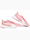 PUMA Buty dla dzieci Flyer Runner Jr 192928 43 produkto varianto nuotrauka