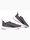 PUMA Buty dla dzieci Flyer Runner Jr 192928 41 produkto varianto nuotrauka