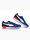 PUMA Buty sportowe Graviton Jr 381987 23 produkto varianto nuotrauka