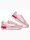 PUMA Buty sportowe Graviton Jr 381987 26 produkto varianto nuotrauka
