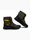 PUMA Buty dla dzieci Nieve WTR AC PS 380745 02 produkto varianto nuotrauka