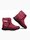 PUMA Buty dla dzieci Nieve WTR AC PS 380745 04 produkto varianto nuotrauka