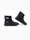 PUMA Buty dla dzieci Nieve WTR AC PS 380745 03 produkto varianto nuotrauka