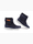PUMA Buty dla dzieci Nieve WTR AC PS 380745 06 produkto varianto nuotrauka