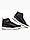 PUMA Buty dla dzieci RBD Game WTR 388449 02 produkto varianto nuotrauka