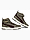 PUMA Buty dla dzieci RBD Game WTR 388449 01 produkto varianto nuotrauka