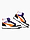 PUMA Buty dla dzieci Rebound V6 Mid 393831 34 produkto varianto nuotrauka